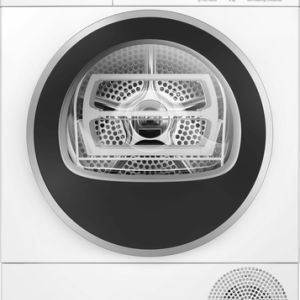 ddab7885a8bb0a577e1f8908a75f5868f3a5202b