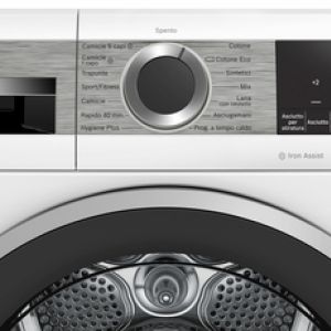 d968ab808accc8b1ed8c0c2195f268adbee35d5a