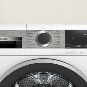 3d3aa2a374f9fd8138ca1a8173254b7c650d44af