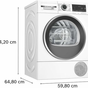 563d2fe1516b480e640644b97093d9cd9394b532