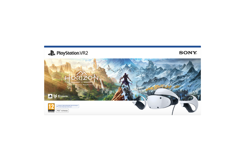 play-station-vr-2-horizon