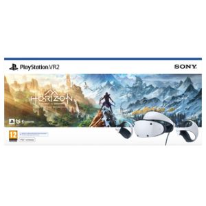 106130793_4150559728