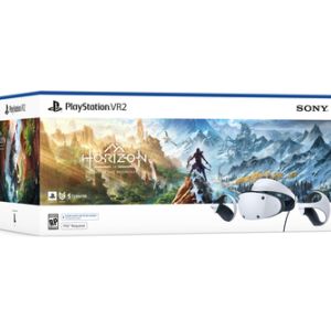 106130793_2377427607