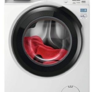 110b00aceacfd72ca2c760dbc205c3926800d64b