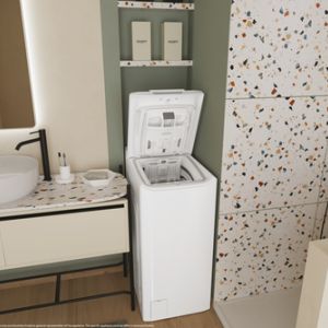 5df8cecccdea43fac233a90e905c57dd7371f3e5