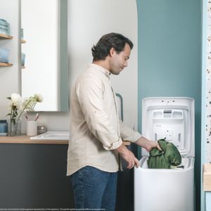 1f57e48b86ea3a7fb72f1952ddacc6eec848f71c