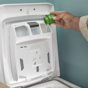 e35dce6fdaac20887189a7e96735199908ef53a9