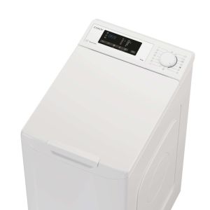 48db2c8d596d8167961292932b85adcc01b825ae