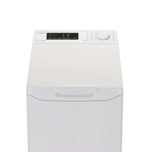 3478bbfe9b2d58b32de69665d8be0e7f4a0acd40