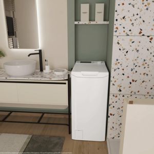 4185ecd114f22e9f197c72086d09b6eb4ca8f84b