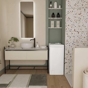 56d10faed385be0a750a4f24f8137cd9d3d3e77b