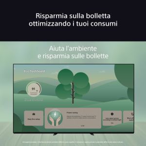 77c3cd144178ee20e9d26e8a074916fac01b377b