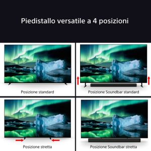 91b6d67dd6b0d61fc6fcf5f310eb1a47a7177a1a