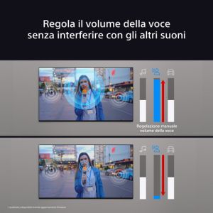 e550bdea1a31965fc2db6080ad020630847f273c