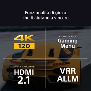 0eedae5b1d54382bacf333d85b9a1d0619a2cfbd