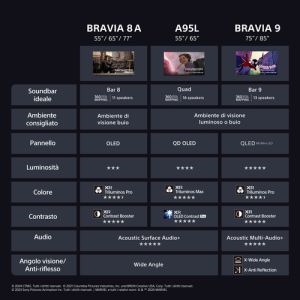 007b824157bd67ee4884ed668d1675ac63b0c3d0