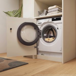 7eb966f730e3483f0bfc34b59306350d748a7f63