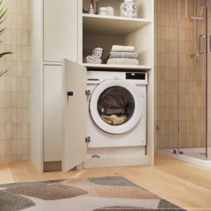 77fce974e8639190bad160cd356daa23de3fcb8a