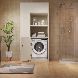 61978887d3979f7ffaf0eaa7c8517608319e7406