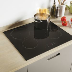 409f202b9f746bfd7b4234f3b70d0eddebc677fb