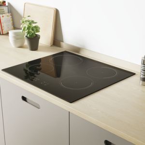 3ad73b61008956a4d4a619f857e59c78078ed16e