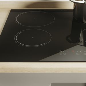 1adcedac0a7cb097079ce980a101627a45a66571