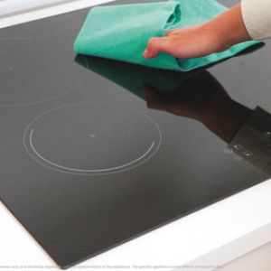 326644818b9ce54765e7942dfcec8661d9137b2e