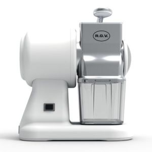 5759f6bee82281cf83dcadc10401eace