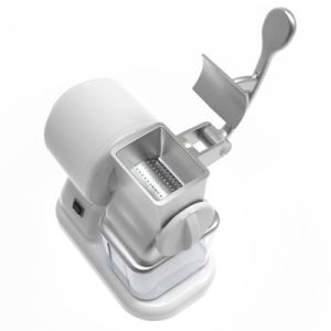 56330fc4a07257903726a072d0be943c