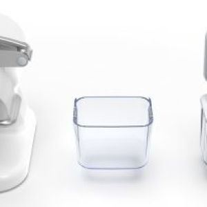 6056f0be1570b6f5f5e5728e3448e843