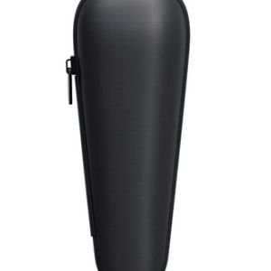 100730707_9762047209