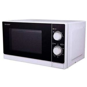 107130850_8931974552