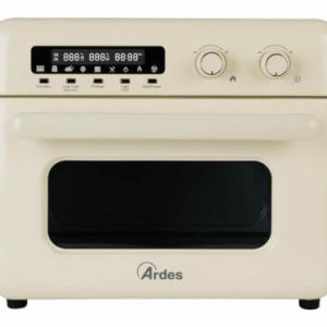 b6b3287509b080abfb75f359fe9152a55bc45636