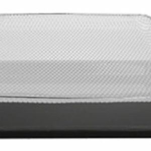 f85054f2f157a6399c615bb76f501379e82e6b88