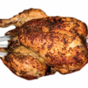 b477601d876ab472b4a2f12f45f5849566e68837