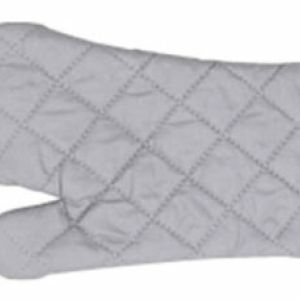 8877e8f02a0f768236186b697c7d40ce7933792e