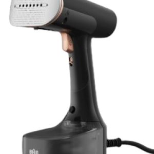 b6157de7e2c228ce3c4ce9e4c5b09446577640b9