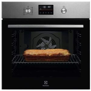 df6afe5f9235bc5b821f8da2941fdac4a56f6968