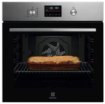 forno-pirolitico-eof4p46tx2