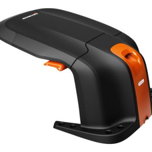 1fa5cfb5f3f5fc0cd3f82feef93f92878c473184