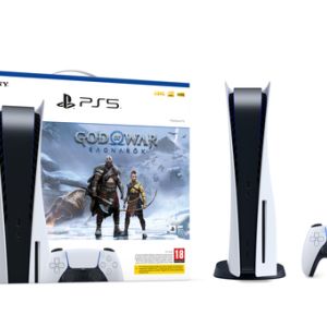 105007525_4749059343