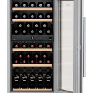 83489eb37089b60e0ab046e355bb2ef6