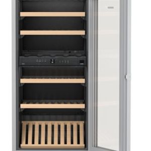 f72cf382ba1c136f000df4ecdb71cae4