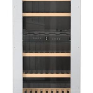 382d841a18b848aa039b5a5c5c790644