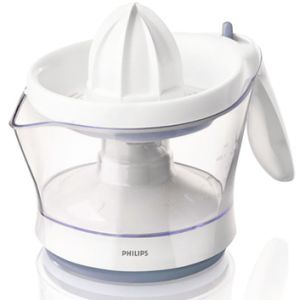 img_5886849_medium_1482435509_6204_3787