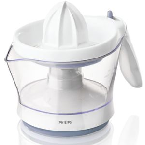 a5a593c60e037fcc51e2d75b7f39ecbf