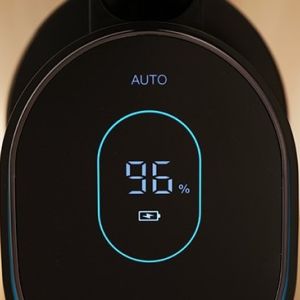 629e39504a65ec899e8ac19352f5448f