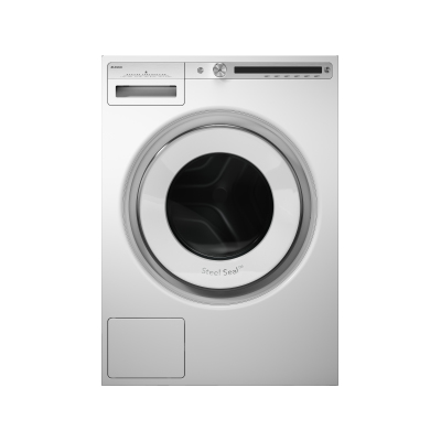Lavatrice 9 Kg W4096RW2