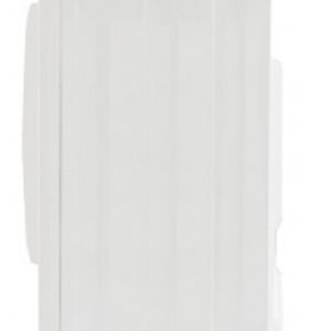 20aad0bfe40d6be800d1963aec03b514913b2512