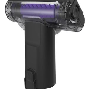 abb9f86d6f7eb5bb6cee7ebe25778bf1e9f805b1